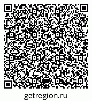 79065994227