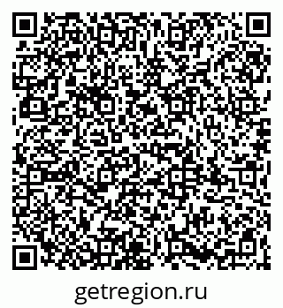 79065994228