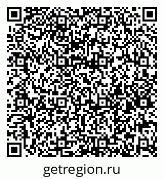 79065994229