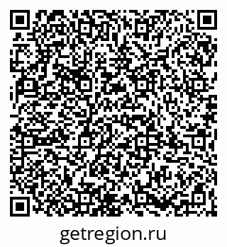 79065994232