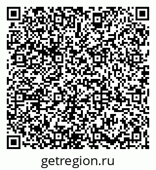 79065994235