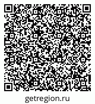 79065994236