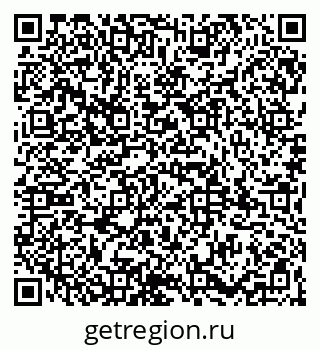 79065994239