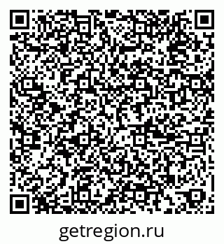 79065994240
