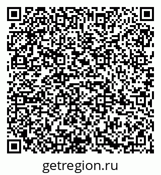 79065994243