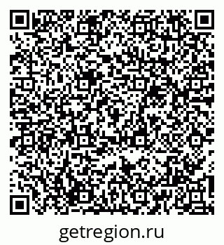 79065994244