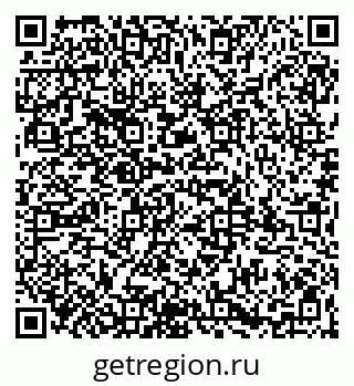 79065994247