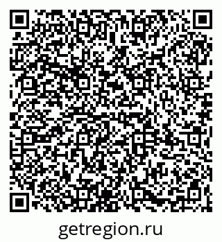 79065994249