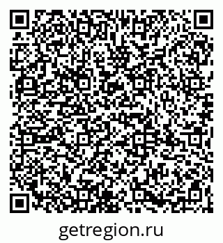 79065994251