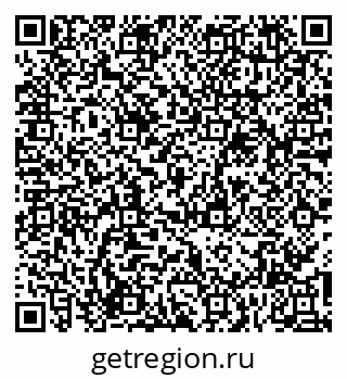 79065994254