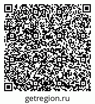 79065994255