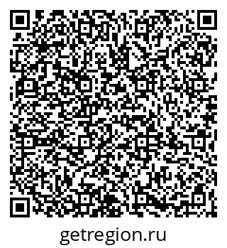 79065994258