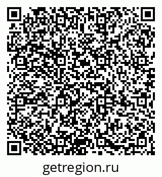 79065994259