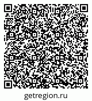 79065994265
