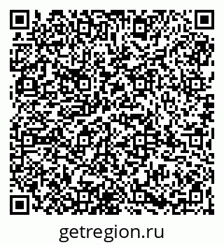 79065994267