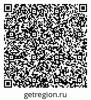79065994269