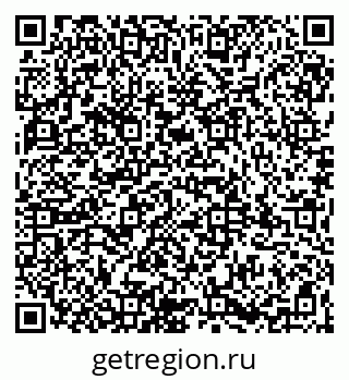 79065994270