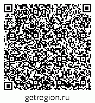79065994273