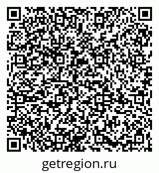 79065994276