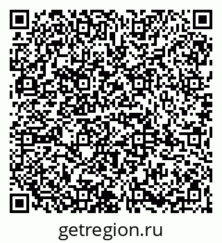 79065994277