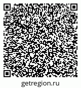 79065994278