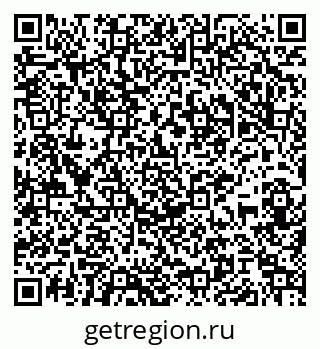 79065994281