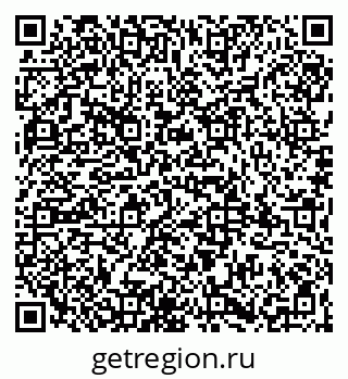 79065994285