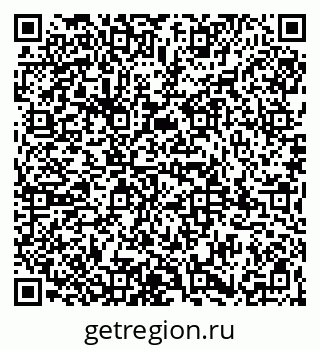 79065994286