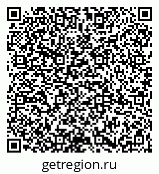 79065994291