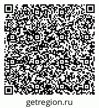 79065994292
