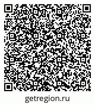 79065994294