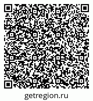 79065994296