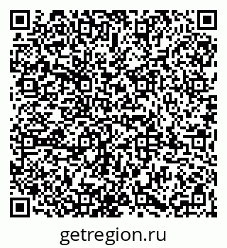 79065994299