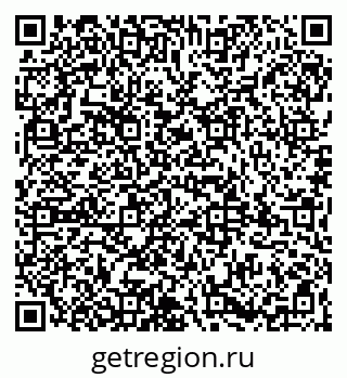 79065994301