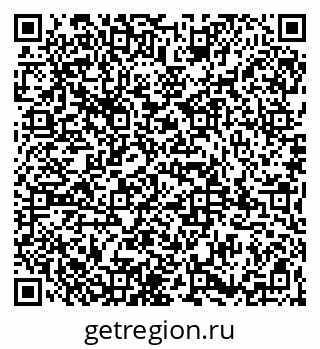79065994302