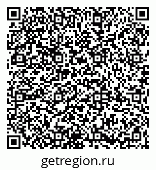 79065994303