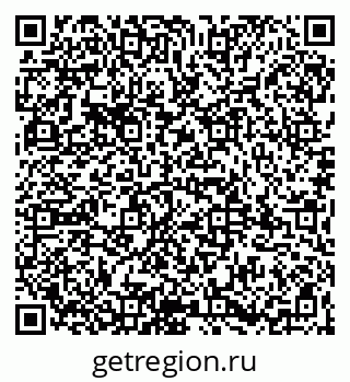 79065994304
