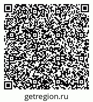 79065994305