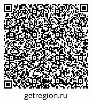 79065994306
