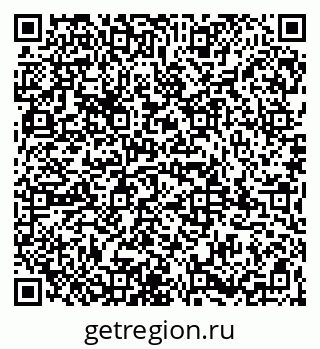 79065994310