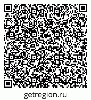 79065994311