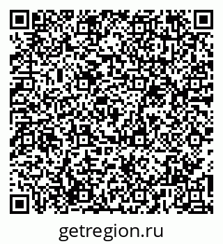 79065994312