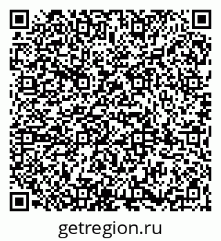 79065994314