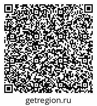 79065994315
