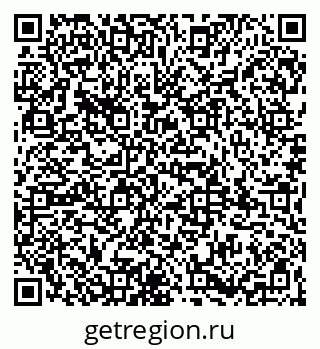 79065994316