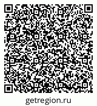 79065994317