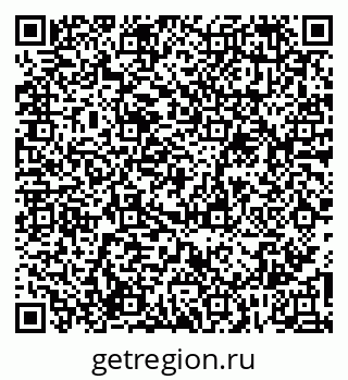 79065994318
