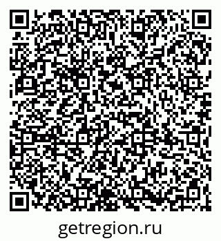 79065994319
