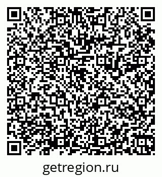 79065994321