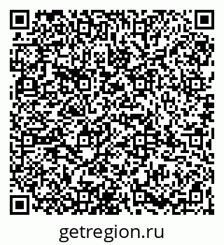 79065994322